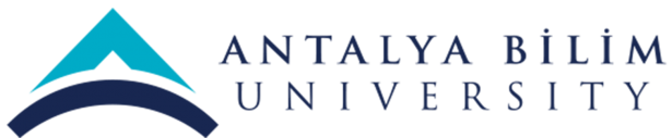 abu logo