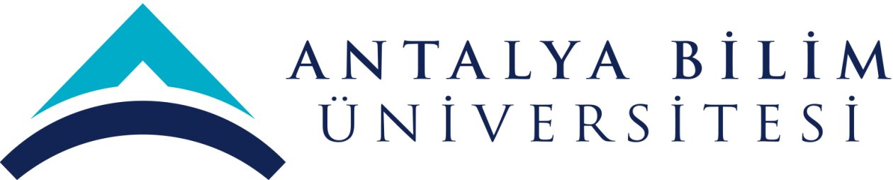 bilim üni logo