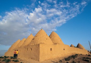 harran-beehive-houses