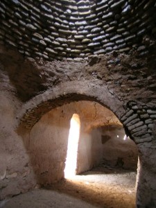 house-in-harran