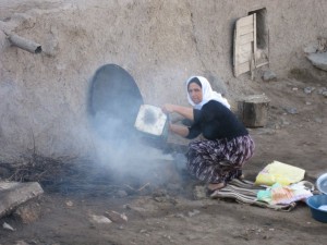 img_0855