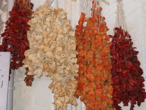peppers-in-urfa-bazaar