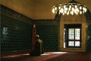 green-mosque-at-bursa