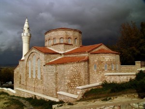 ayasofia-church-in-vize