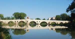 bridge-edirne1