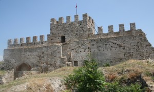 castle1