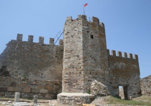 castle2