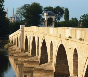 edirne-bridge-1
