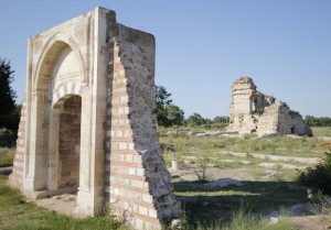 edirne-is-the-former-ottoman-capital