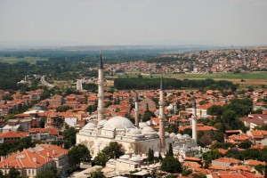 edirne1