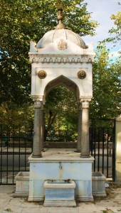 fountain-edirne2   