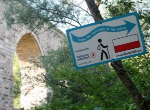 mimar-sinan-built-a-huge-aqueduct-to-supply-istanbul   