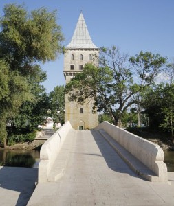ottoman-palace-edirne-by-giovanni-cordoni   