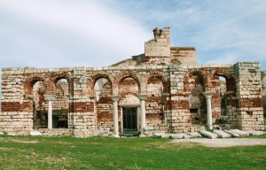 ottomna-palace-ruins-edirne   
