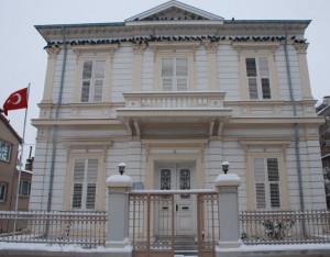 period-house   