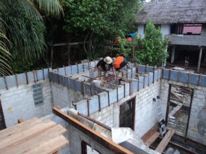 rarcc-building-under-construction   