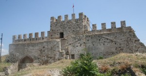 sultan-banner-1   