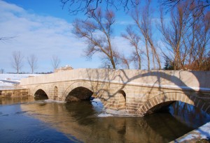 sultanedirne-bridge   