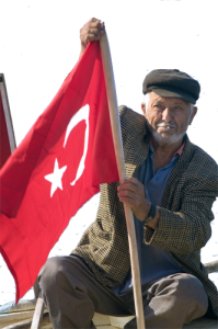 turkflag   