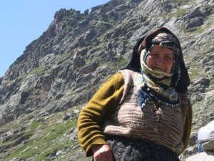 davali-nene