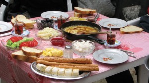 elevit-breakfast
