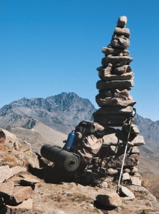 hodacur-pass-n-cairn