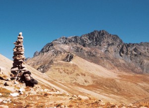 kackar-from-hodacur-pass