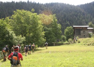 uban-trekkers